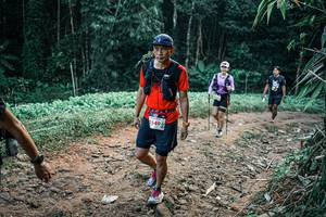 BIB: 
                            <button type="button" onclick="openModal(25941672)" class="btn btn-primary btn-sm float-right btn-popup" data-toggle="modal" data-target=".modal-high-quality">
                        <i class="fas fa-shopping-cart"></i> Add to Cart
                    </button>
                                            <button type="button" onclick="isThisMe(25941672, true)" class="btn btn-success btn-sm float-right btn-popup btn-isme hidden" data-toggle="tooltip" data-placement="bottom" title="นี่คือรูปของคุณใช่ไหม คลิกที่นี่เพื่อเอาเข้าอัลบั้ม">
                        <i class="fas fa-plus"></i> Add to album
                    </button>
                    <button type="button" onclick="isThisMe(25941672, false)" class="btn btn-warning btn-sm float-right btn-popup btn-isnotme hidden">
                        <i class="fas fa-ban"></i> Remove from album
                    </button>